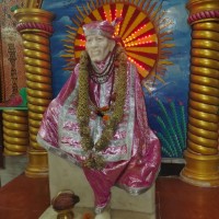 Veer Singh