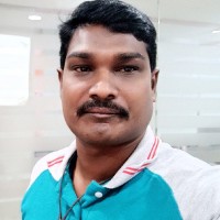 Ramaswamy Matta