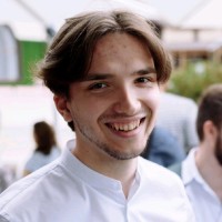 Vladimir Coroli