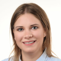 Maria U.