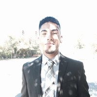 Joey Peña