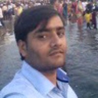 Nitish M.