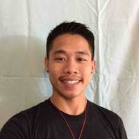 Jason Yan