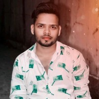 Dileep Upadhayay