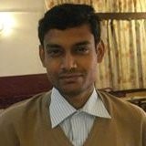 Chandan Kumar Das