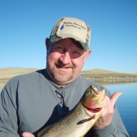 fritz nelson