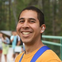 Raul Ivan Perez Cepeda