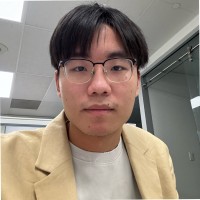Simon (Zexin) Lin