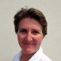 Kerri Walker