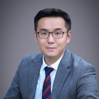 Zhiyu Luo