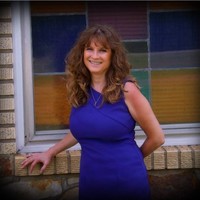 Lisa Maloy