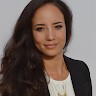 Yani V