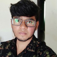 Manjunathan J