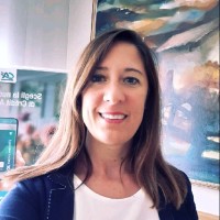 Chiara Nassivera