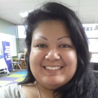 Alma Vargas-Lopez