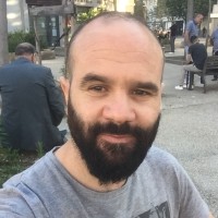 Boughanmi Wissem