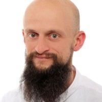 Bogusław Gałuszka