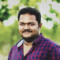Gowri Prasad