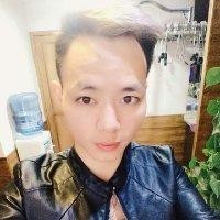 赵小敏
