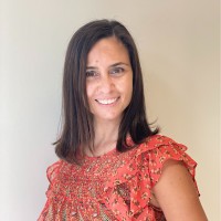 María D Dominguez PT, DPT, CSRS, Cert DN.