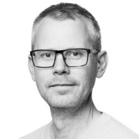 Kenth Nilsson