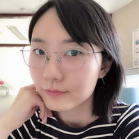 翟思雯