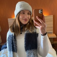 Anna-lena Neuenhausen