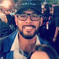 Samuel Canales