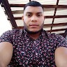 Jean Carlo Ramos Davila