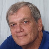 William Parish