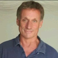 Richard Meek