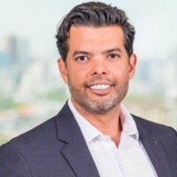 Rodrigo Victor, CFP®