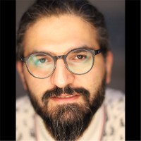 Mostafa Olfat