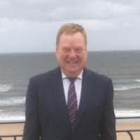 Peter Kershaw