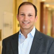 Adam Schweizer