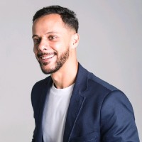 Fernando Vieira