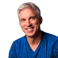 Andy Renk
