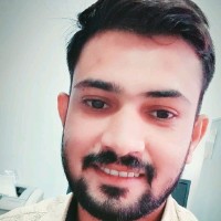 Akshay Mevada