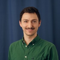 Alex Hirsig