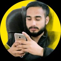 Gaurav Sharma (गौरव शर्मा)