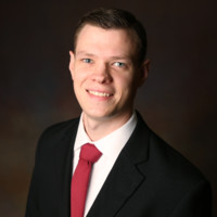 Thomas Burnside