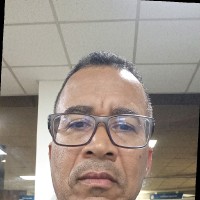 João Carlos Milanez Costa