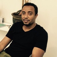 Abdulkadir Awel