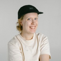 Adalmiina Vepsäläinen