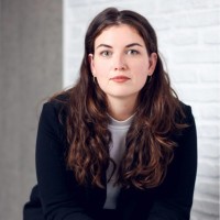 Sophie Mühlau