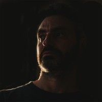 Fabio Novara