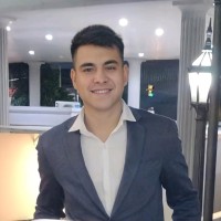 Tomás Mendieta Espeche