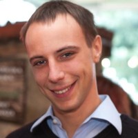 Claudio Panseri