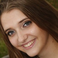Tabitha Huffman