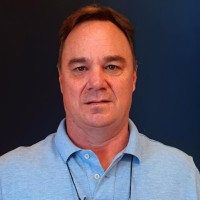 JD Van Der Merwe